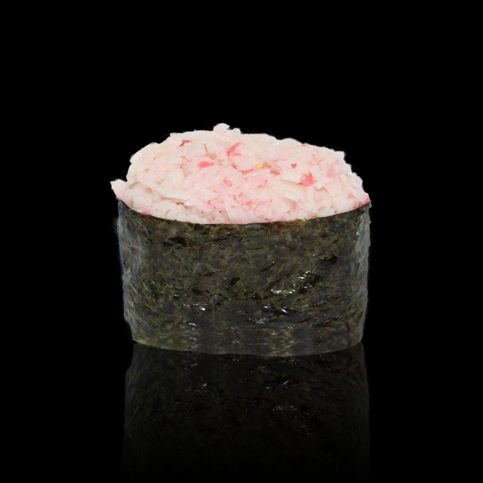 022. Lumekrabi Gunkan