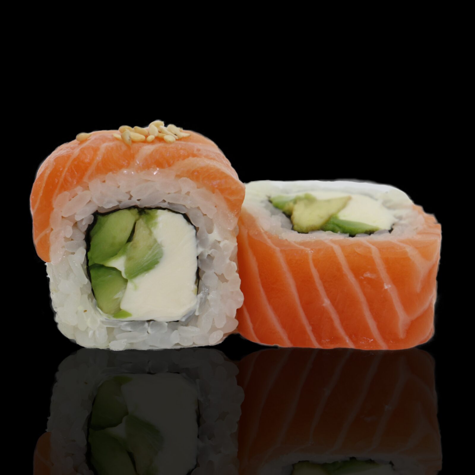 200. Philadelphia Classic Maki