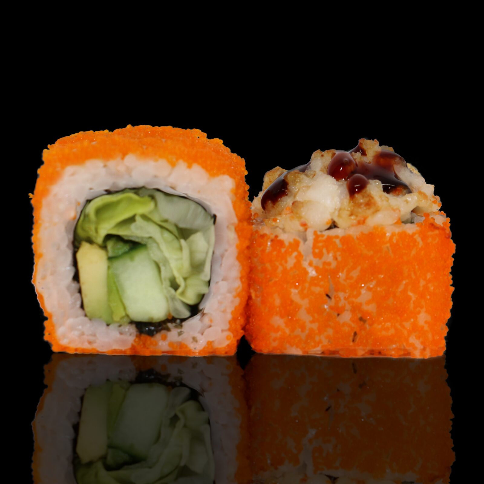 304. Yakuza Hot Moki