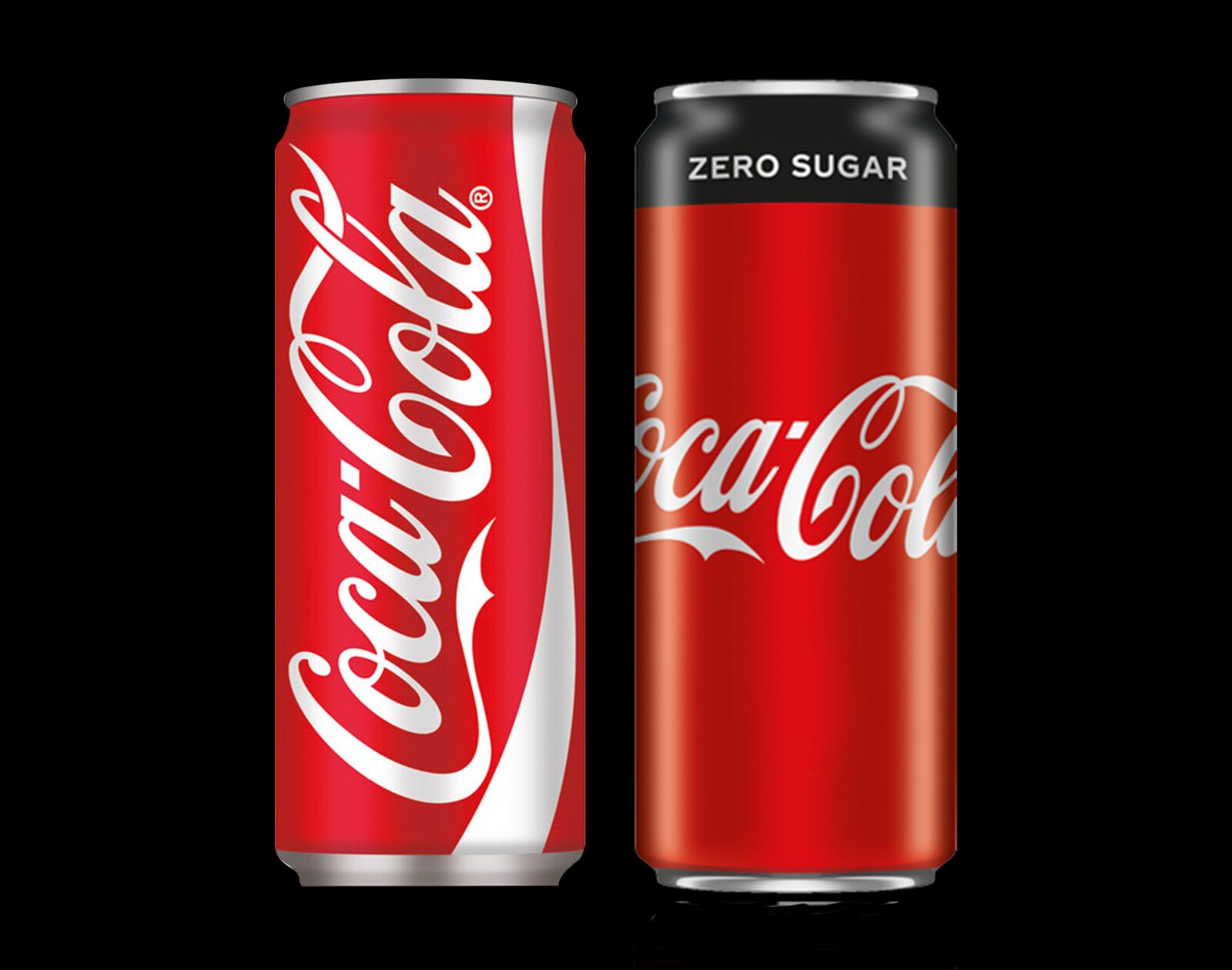 901. Coca-Cola 0,33L