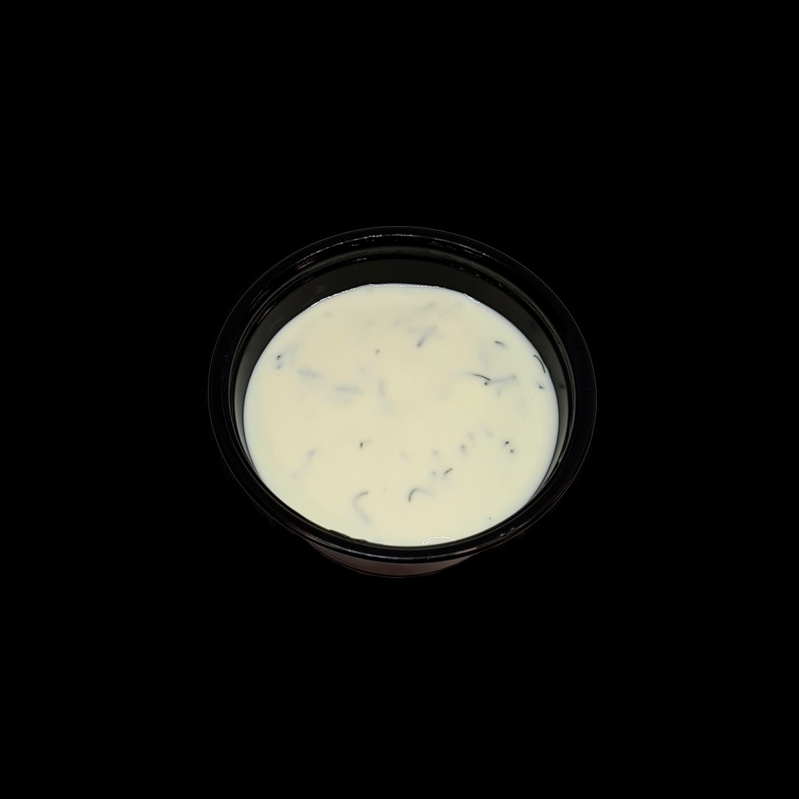 629. Чесночный соус