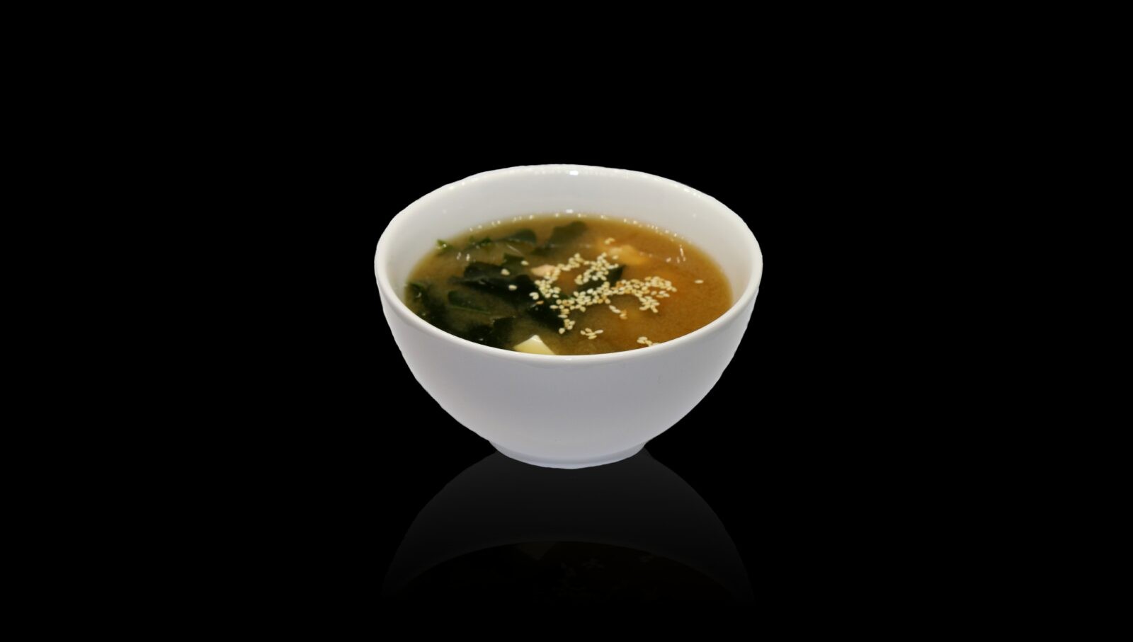 854. Кимчи Суп -15%