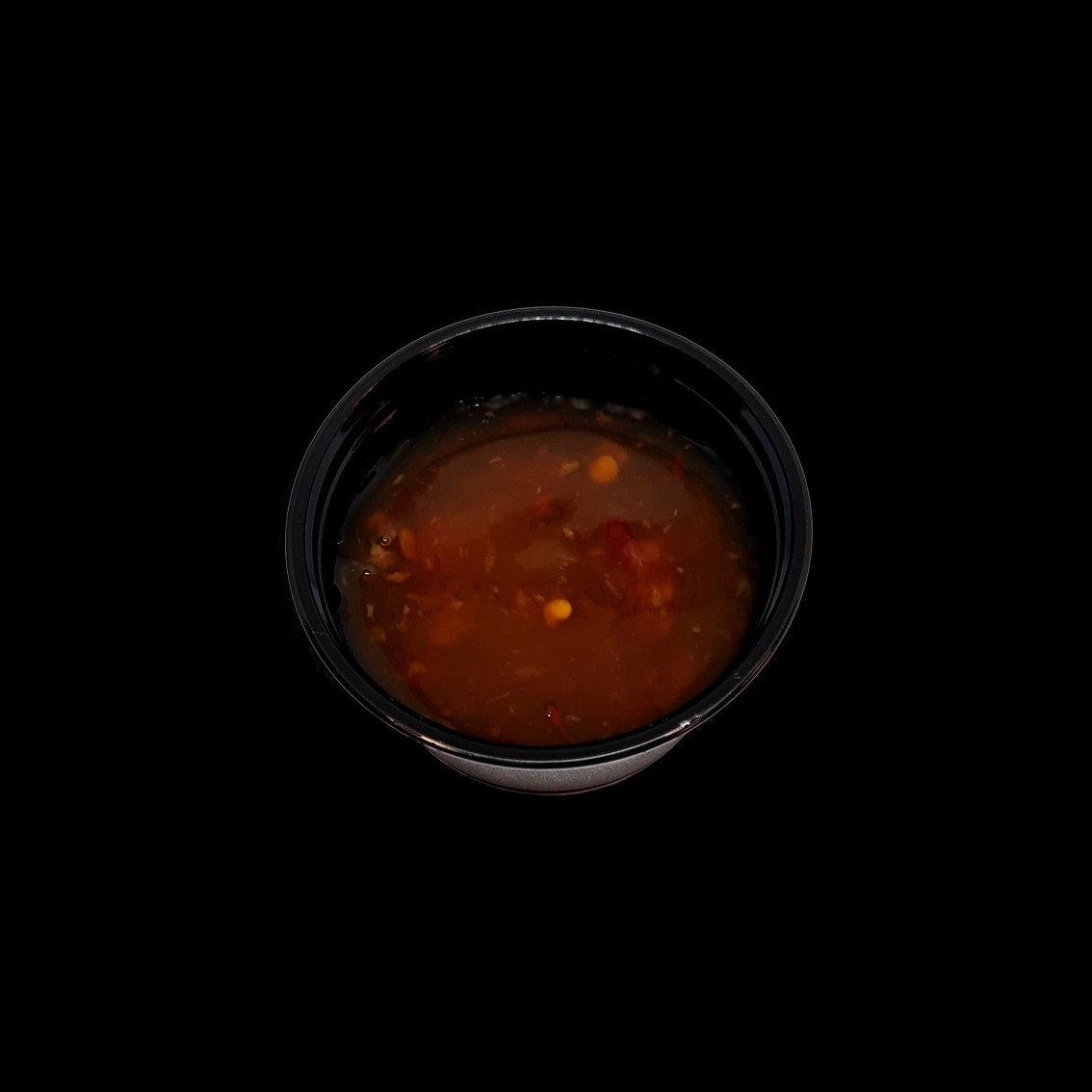 628. Magus tšilli kaste 30 g