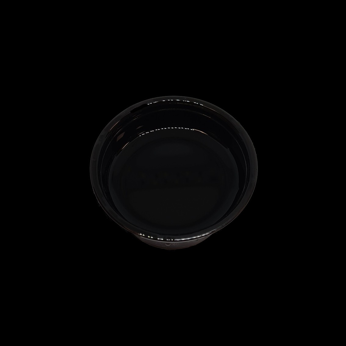 Добавки (дополнительно)