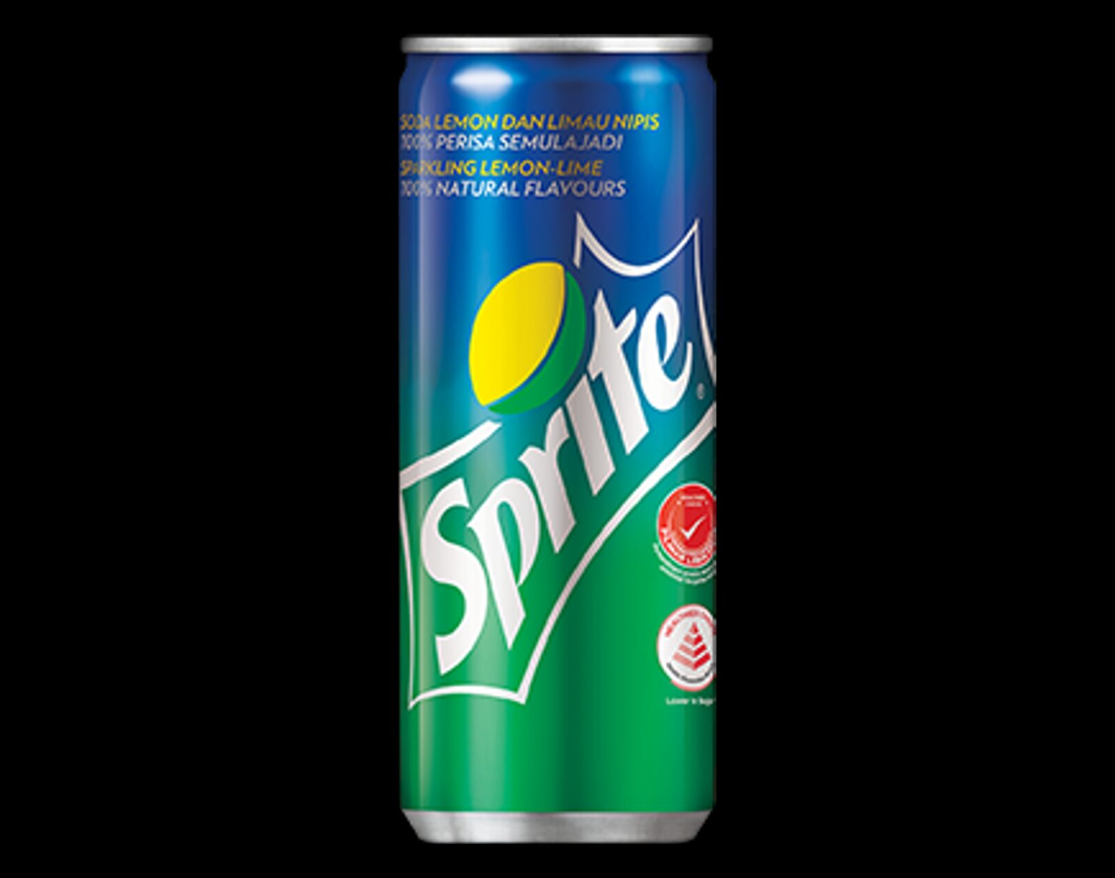 903. Sprite 0,33L